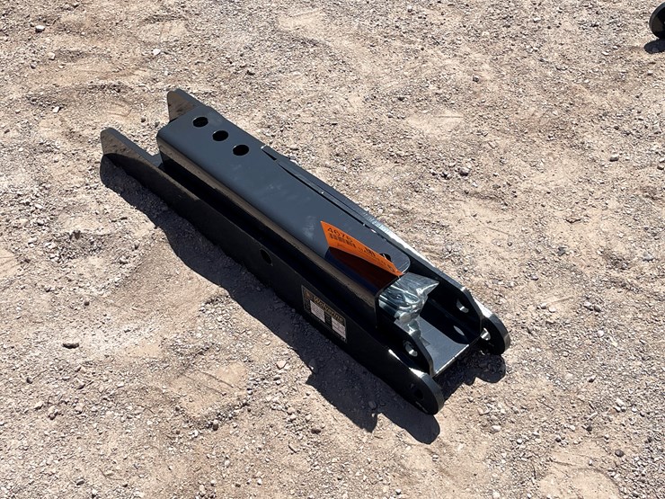#4576-•-wolverine-vevor-32"-hydraulic-backhoe-excavator-thumb-image-6