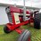 1974-ih-1568-tractor-image-19