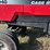 case-ih-8940-image-53