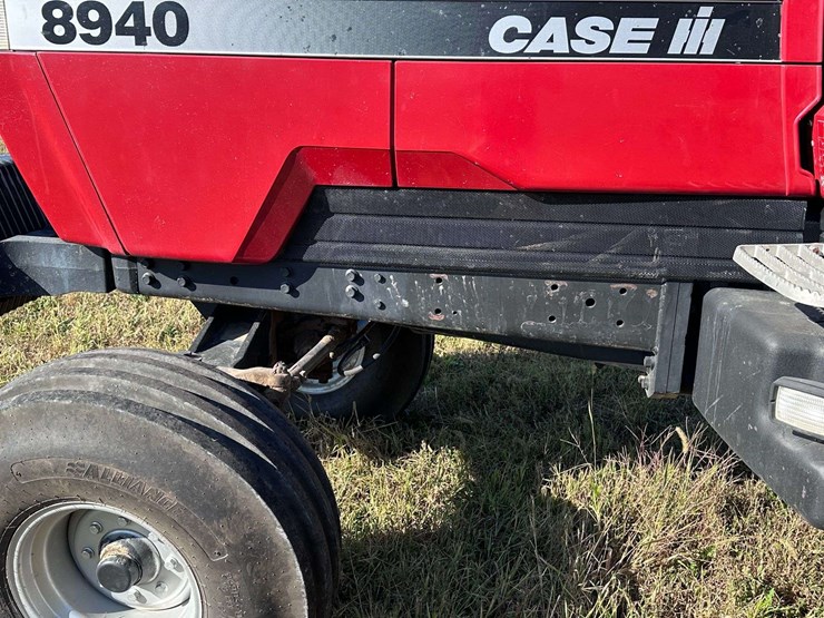 case-ih-8940-image-53