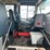 2009-ic-corporation-pb105-school-bus-image-10