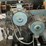 #138-•-ingersol-rand-air-compressor-image-9