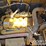 2016-caterpillar-336fl-image-37