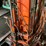 #115-•-cmc-technology-vertical-edger-image-17