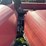 12-row-30”-corn-head-(-ih-1000-series-frame)-image-8