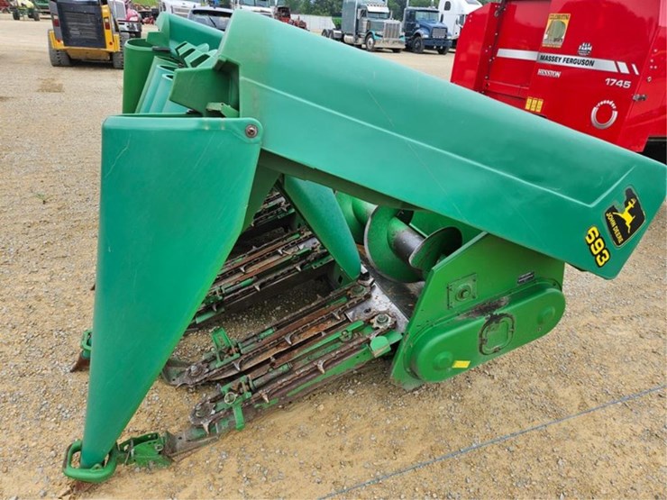 john-deere-693-image-25