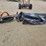#353-•-3pt-8'-disc-mower-image-4