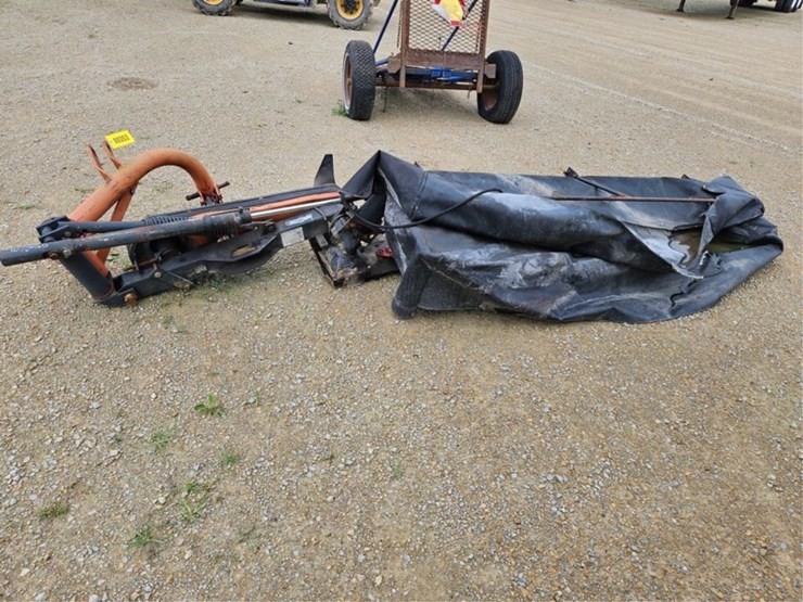 #353-•-3pt-8'-disc-mower-image-4