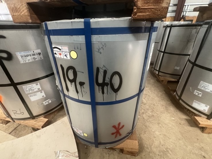 seah-hot-dip-galvanized-steel-sheet-coil-image-2