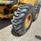 deere-672d-image-44