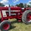 1972-ih-1468-tractor-image-6