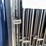 #4018-•-20'-bi-parting-metal-farm-driveway-gate-image-5