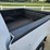 2012-ford-f150-xlt-image-11