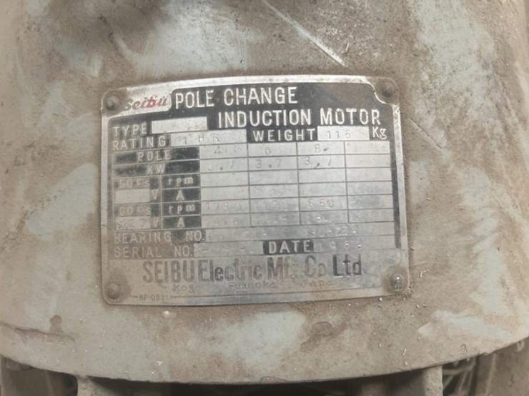 1968-seibu-mu-5-milling-unit-image-9