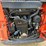 kubota-ssv75-image-12