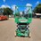 #129-•-2015-skyjack-sj-4632-scissors-lift-image-6