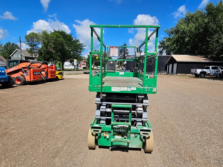 #129-•-2015-skyjack-sj-4632-scissors-lift-image-6