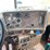 #1003-•-mack-rs700-(wagon-mound,-nm)-(nm-title-in-delay)-image-45