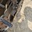 case-ih-5400-image-40
