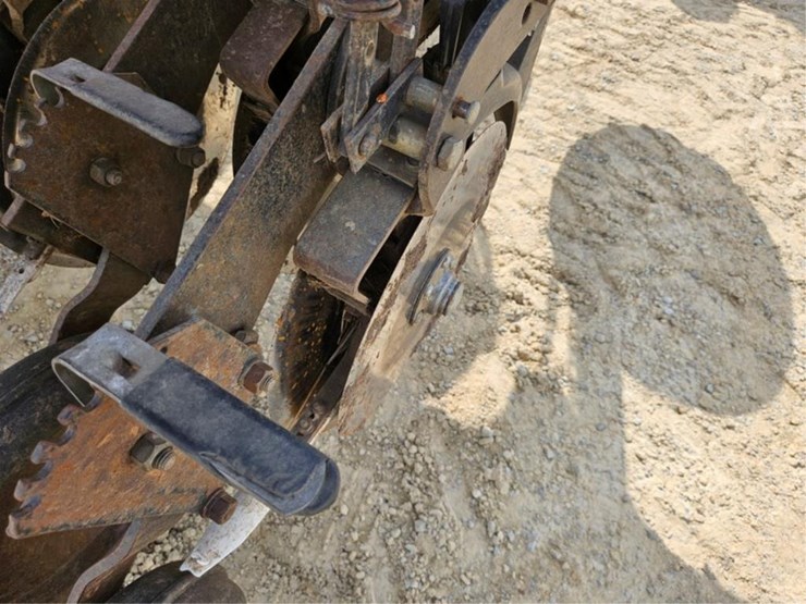 case-ih-5400-image-40