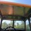 minneapolis-moline-rtu-image-42