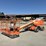2012-jlg-400s-image-1