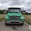 2019-18-freightliner-m2-106-rollback^title^-9506-image-4