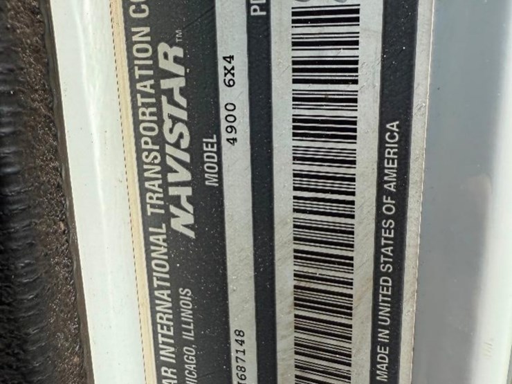2000-international-4900-image-24