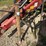 2015-new-holland-roll-belt-560-image-6