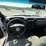 2013-ford-f150-image-18