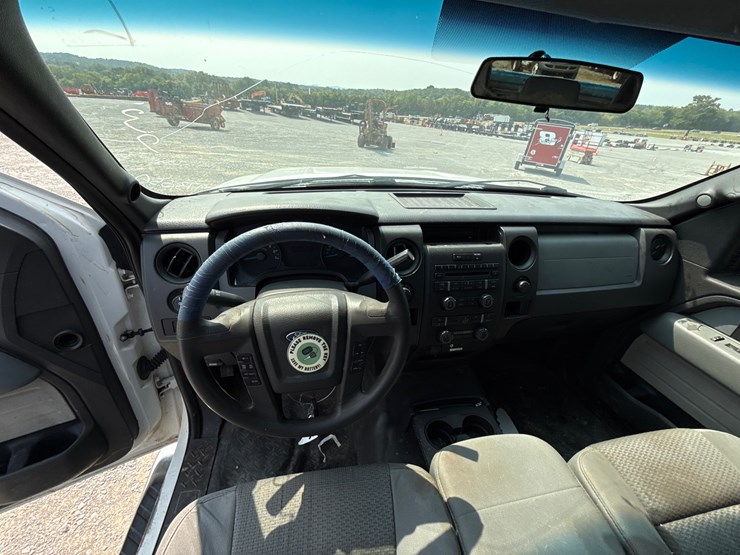 2013-ford-f150-image-18