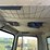 #1003-•-mack-rs700-(wagon-mound,-nm)-(nm-title-in-delay)-image-42