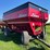 demco-650-image-2