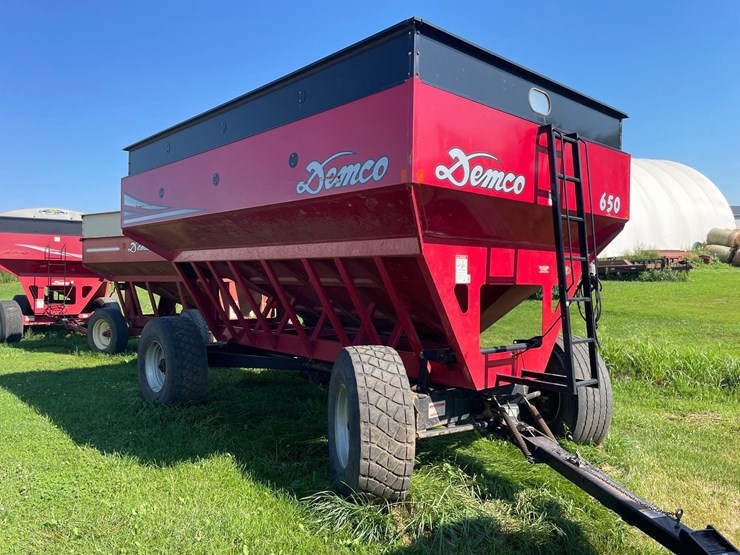 demco-650-image-2