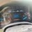 2018-ford-f250-image-12