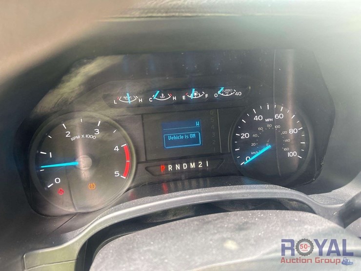 2018-ford-f250-image-12