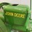 john-deere-e-1-1/2hp-engine-image-11