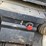 bobcat-463-image-35