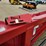case-ih-2412-image-25