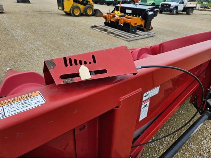 case-ih-2412-image-25