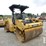 2014-caterpillar-cb64-image-22