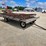 #292-•-9'x16'-flat-rack-&-gear-image-7