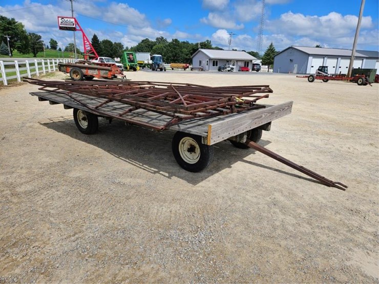 #292-•-9'x16'-flat-rack-&-gear-image-7