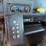 2000-international-4900-image-28