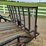 #391-•-1991-midwest-7'-x-20'-gooseneck-trailer-image-16
