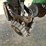#225-•-westfield-130-71-13"-grain-auger-image-36