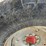 massey-ferguson-8570-image-64