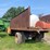 #5460-•-1973-c65-chevy-truck-(has-wi-title)-image-8