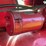 1944-farmall-hv-image-33