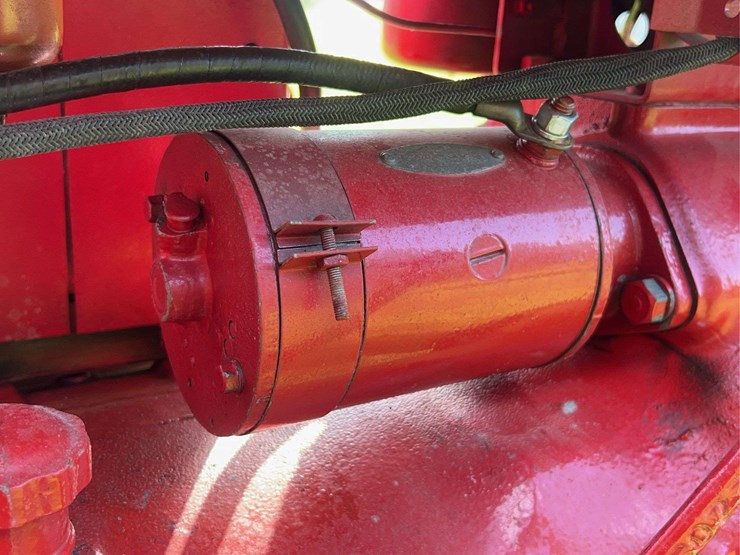 1944-farmall-hv-image-33